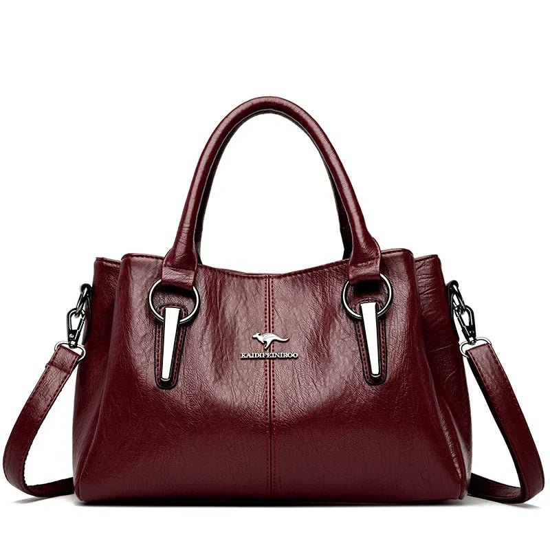 bolsa-feminina-de-couro-genuino-aura-legrand-7414117 - Kabani