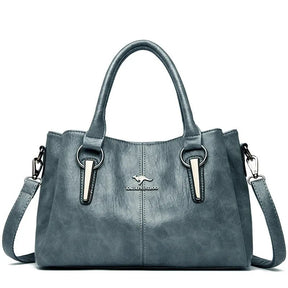 bolsa-feminina-de-couro-genuino-aura-legrand-7640108 - Kabani