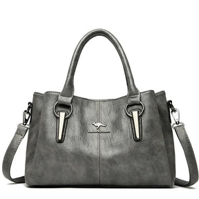 bolsa-feminina-de-couro-genuino-aura-legrand-7826445 - Kabani