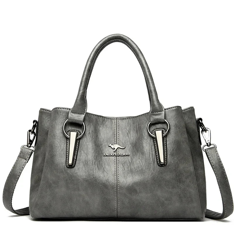 bolsa-feminina-de-couro-genuino-aura-legrand-7826445 - Kabani