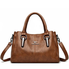 bolsa-feminina-de-couro-genuino-aura-legrand-8091253 - Kabani