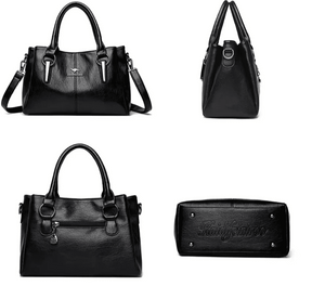 bolsa-feminina-de-couro-genuino-aura-legrand-8997979 - Kabani