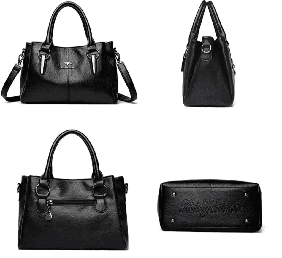 bolsa-feminina-de-couro-genuino-aura-legrand-8997979 - Kabani