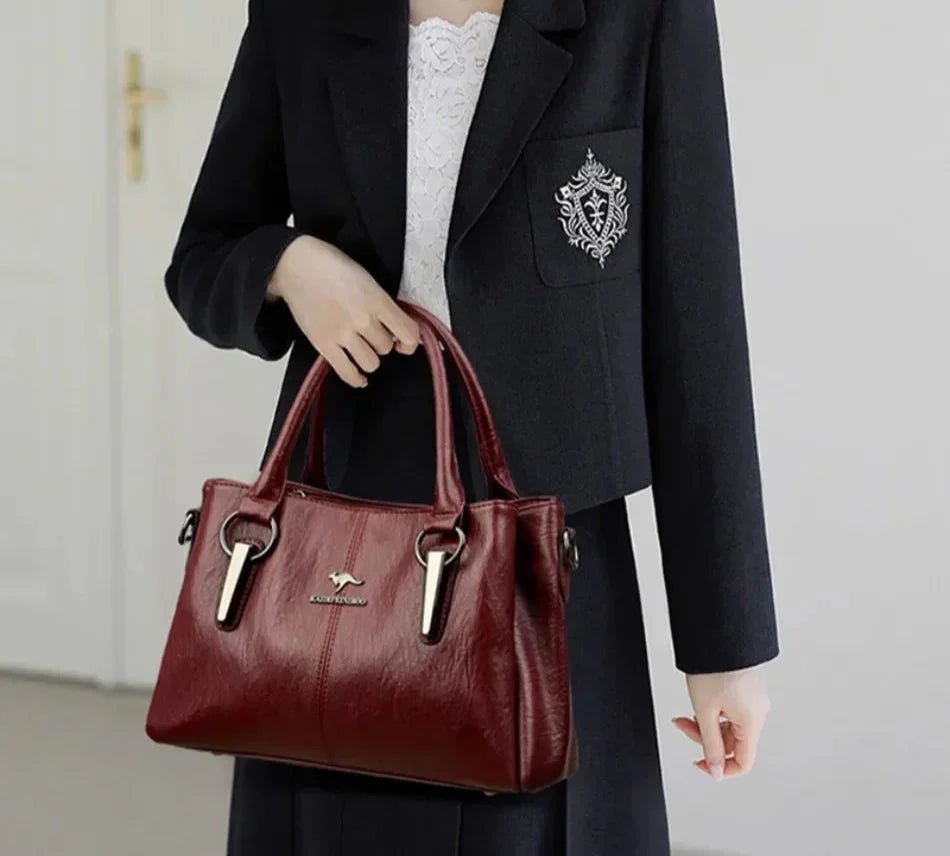 bolsa-feminina-de-couro-genuino-aura-legrand-9335476 - Kabani