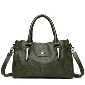 bolsa-feminina-de-couro-genuino-aura-legrand-9892048 - Kabani