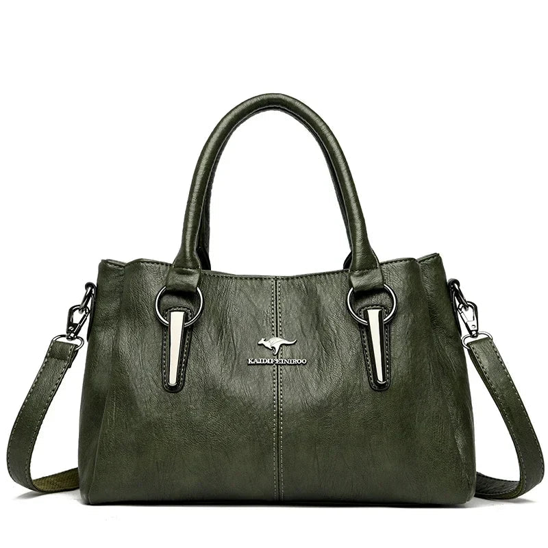 bolsa-feminina-de-couro-genuino-aura-legrand-9892048 - Kabani