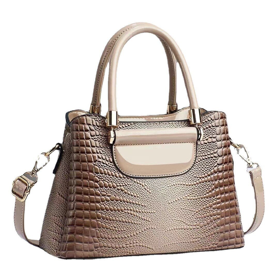 bolsa-feminina-de-couro-genuino-cecilia-lamberti-2342535 - Kabani