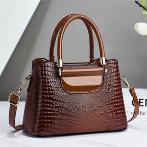 bolsa-feminina-de-couro-genuino-cecilia-lamberti-6936436 - Kabani