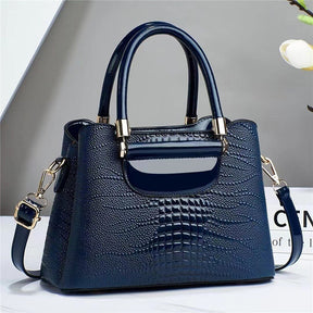 bolsa-feminina-de-couro-genuino-cecilia-lamberti-8618682 - Kabani