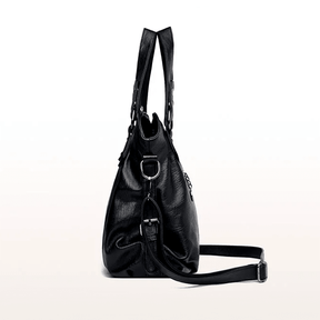 bolsa-feminina-de-couro-genuino-classic-premium-1196094 - Kabani