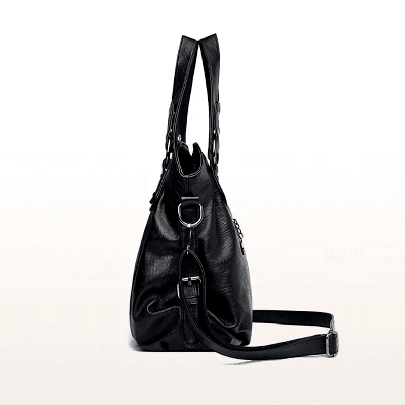 bolsa-feminina-de-couro-genuino-classic-premium-1196094 - Kabani