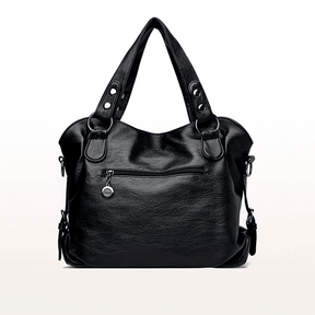 bolsa-feminina-de-couro-genuino-classic-premium-3149811 - Kabani