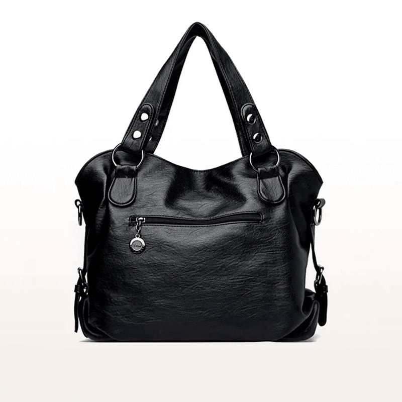 bolsa-feminina-de-couro-genuino-classic-premium-3149811 - Kabani