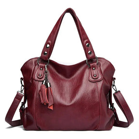 bolsa-feminina-de-couro-genuino-classic-premium-5124014 - Kabani