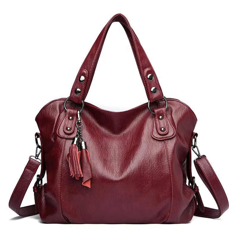 bolsa-feminina-de-couro-genuino-classic-premium-5124014 - Kabani