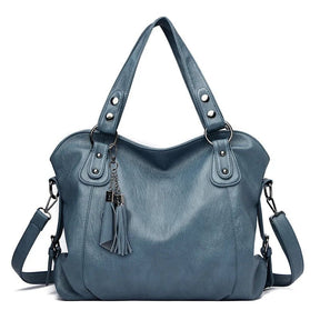 bolsa-feminina-de-couro-genuino-classic-premium-5843645 - Kabani