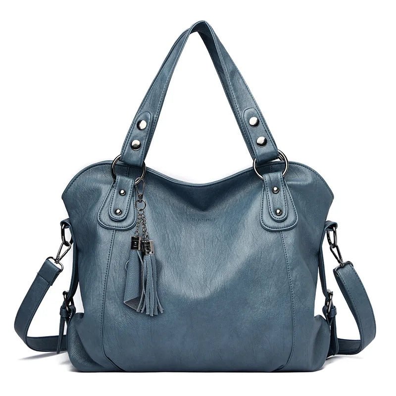 bolsa-feminina-de-couro-genuino-classic-premium-5843645 - Kabani
