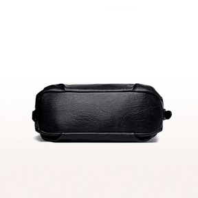 bolsa-feminina-de-couro-genuino-classic-premium-6217647 - Kabani