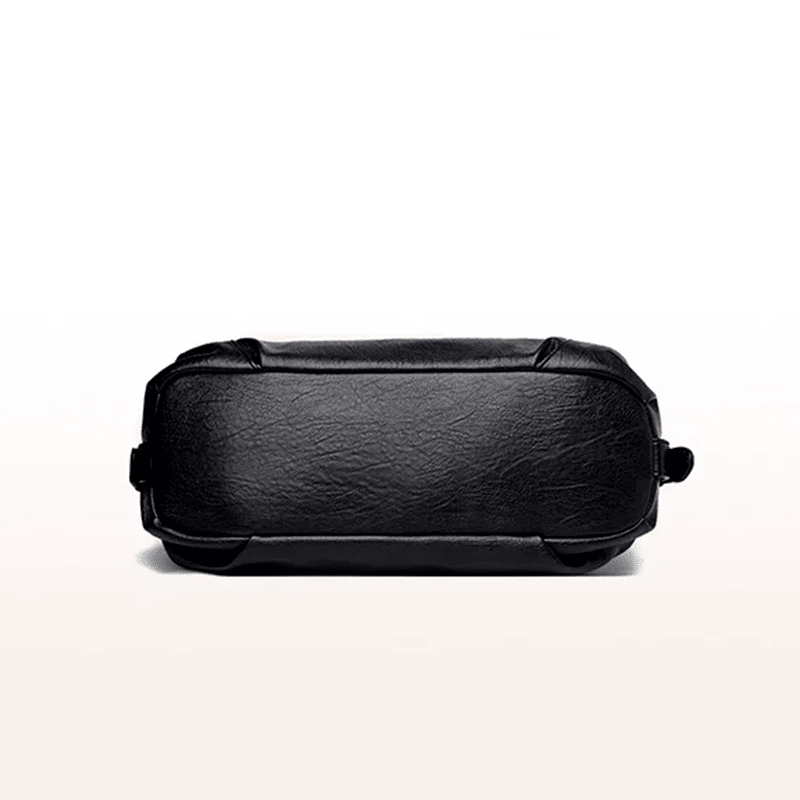 bolsa-feminina-de-couro-genuino-classic-premium-6217647 - Kabani