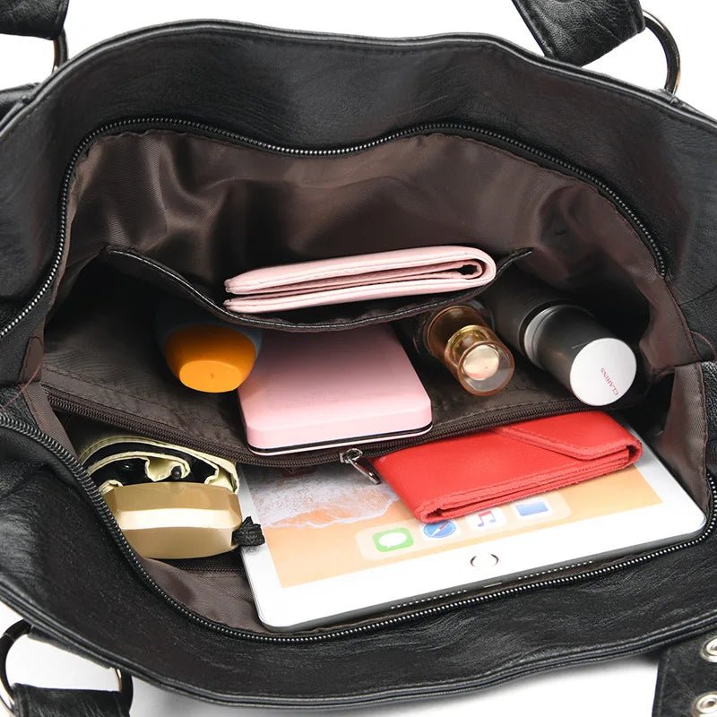 bolsa-feminina-de-couro-genuino-classic-premium-7916470 - Kabani