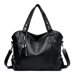 bolsa-feminina-de-couro-genuino-classic-premium-8910578 - Kabani