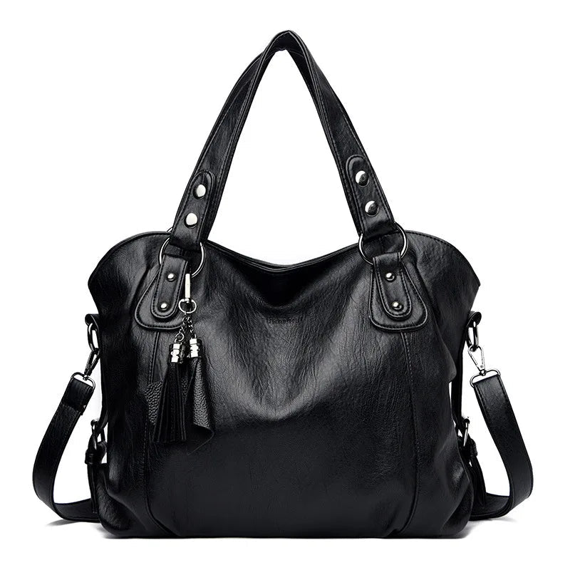 bolsa-feminina-de-couro-genuino-classic-premium-8910578 - Kabani