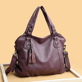 bolsa-feminina-de-couro-genuino-classic-premium-9161469 - Kabani