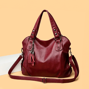 bolsa-feminina-de-couro-genuino-classic-premium-9709486 - Kabani