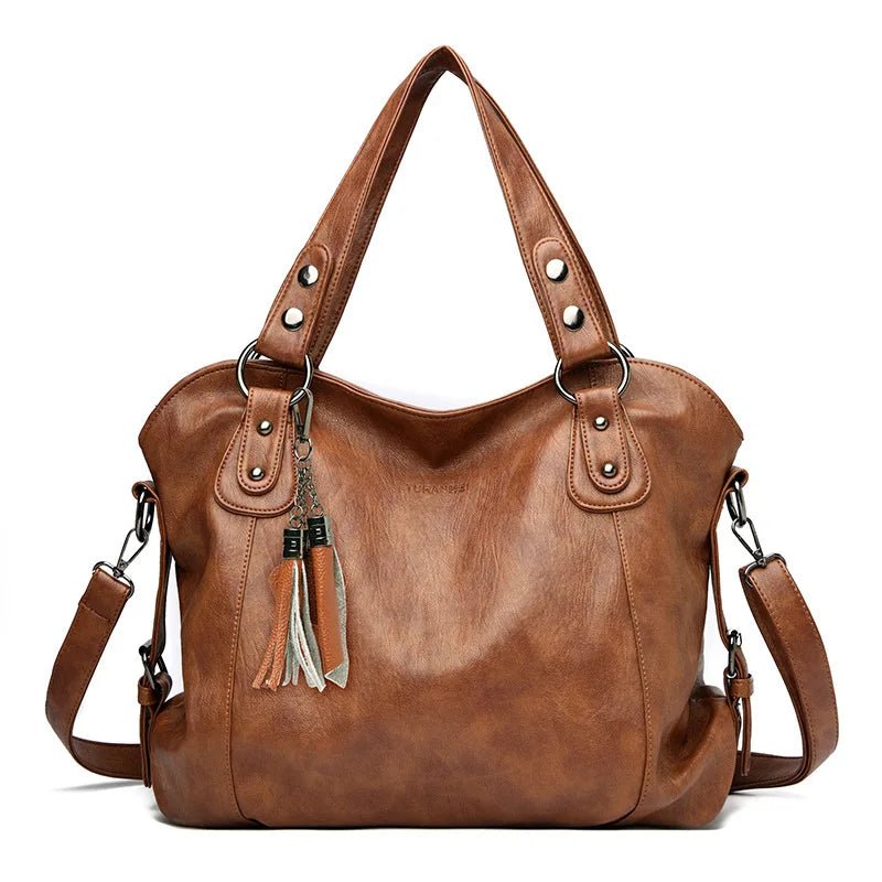 bolsa-feminina-de-couro-genuino-classic-premium-9735987 - Kabani