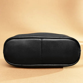 bolsa-feminina-de-couro-genuino-madeleine-1014085 - Kabani
