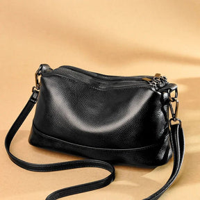 bolsa-feminina-de-couro-genuino-madeleine-1281518 - Kabani