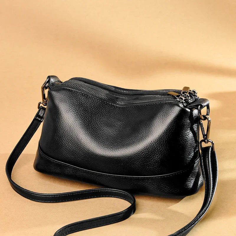 bolsa-feminina-de-couro-genuino-madeleine-1281518 - Kabani