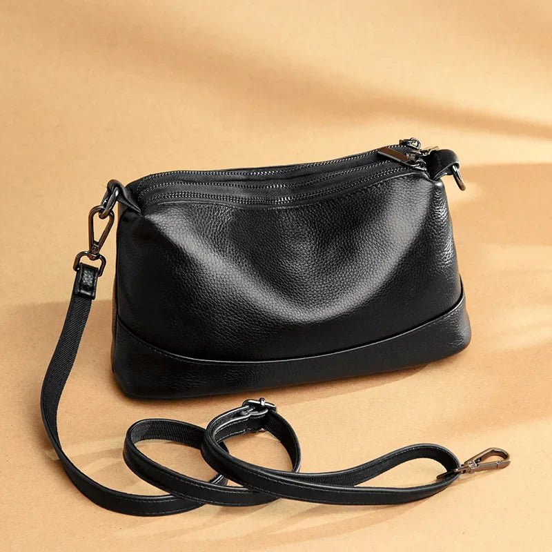 bolsa-feminina-de-couro-genuino-madeleine-1990239 - Kabani