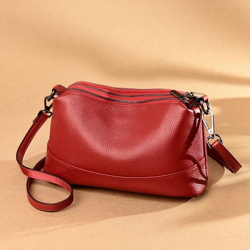 bolsa-feminina-de-couro-genuino-madeleine-2076147 - Kabani