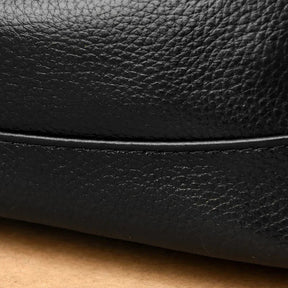 bolsa-feminina-de-couro-genuino-madeleine-2410142 - Kabani