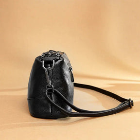 bolsa-feminina-de-couro-genuino-madeleine-2786663 - Kabani