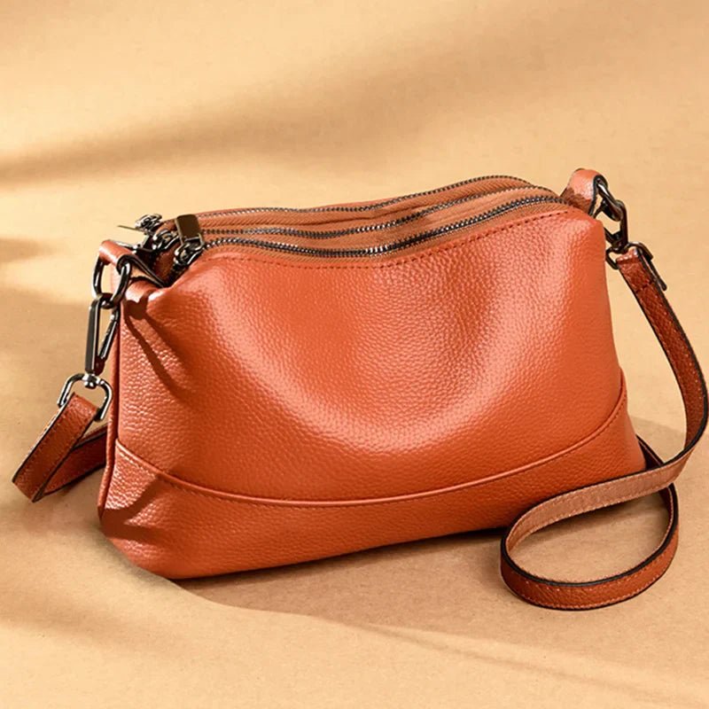bolsa-feminina-de-couro-genuino-madeleine-3314879 - Kabani