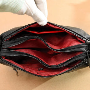 bolsa-feminina-de-couro-genuino-madeleine-4039160 - Kabani