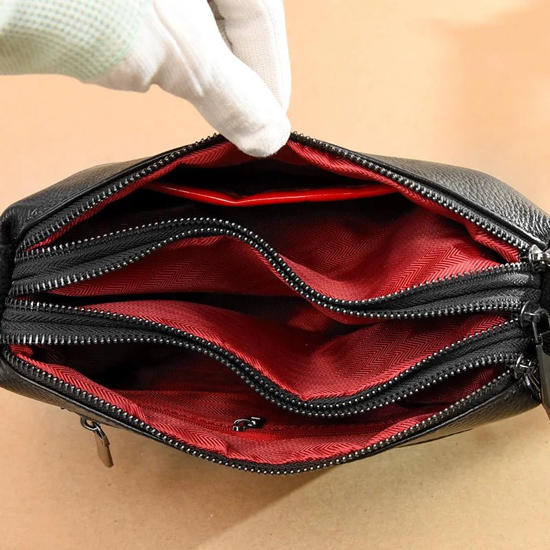 bolsa-feminina-de-couro-genuino-madeleine-4039160 - Kabani