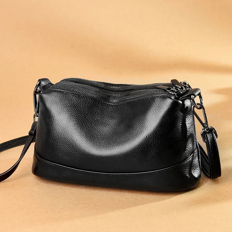 bolsa-feminina-de-couro-genuino-madeleine-6217569 - Kabani