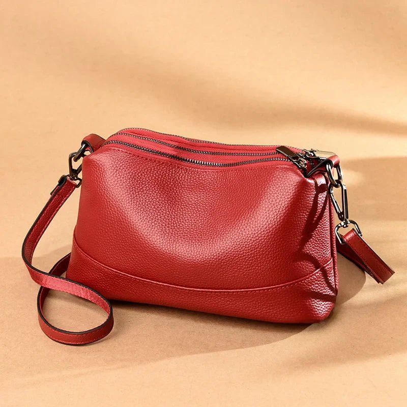 bolsa-feminina-de-couro-genuino-madeleine-6453730 - Kabani
