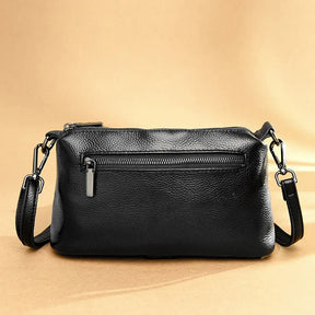 bolsa-feminina-de-couro-genuino-madeleine-7149379 - Kabani