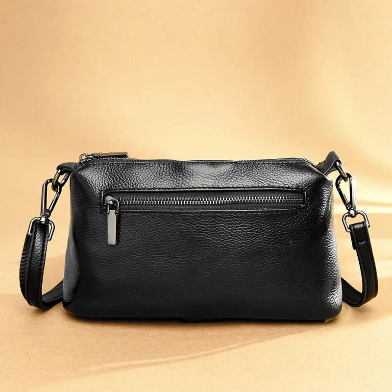 bolsa-feminina-de-couro-genuino-madeleine-7149379 - Kabani