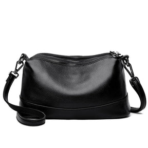 bolsa-feminina-de-couro-genuino-madeleine-7372377 - Kabani