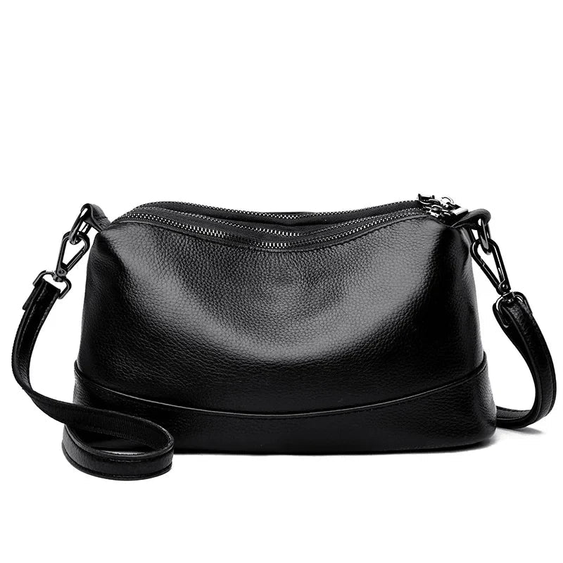 bolsa-feminina-de-couro-genuino-madeleine-7372377 - Kabani