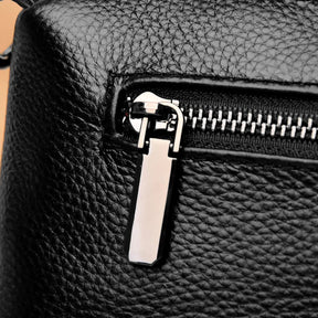 bolsa-feminina-de-couro-genuino-madeleine-8746770 - Kabani