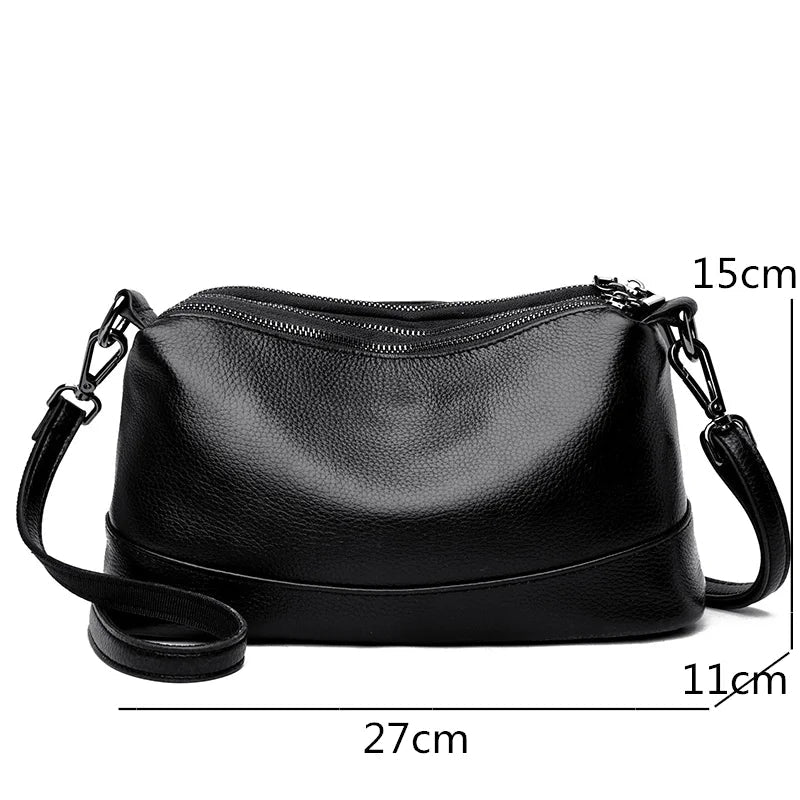 bolsa-feminina-de-couro-genuino-madeleine-8891473 - Kabani