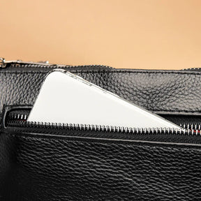 bolsa-feminina-de-couro-genuino-madeleine-9111027 - Kabani