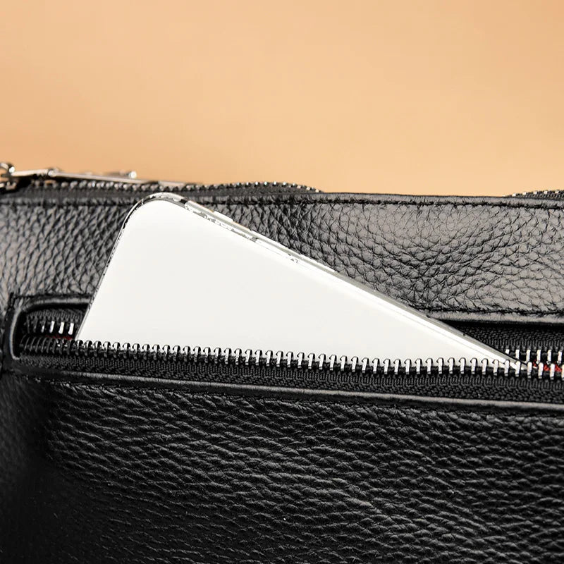 bolsa-feminina-de-couro-genuino-madeleine-9111027 - Kabani