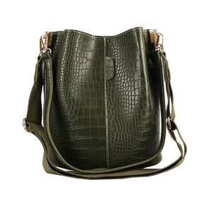 bolsa-feminina-de-couro-genuino-mary-bennett-1084744 - Kabani